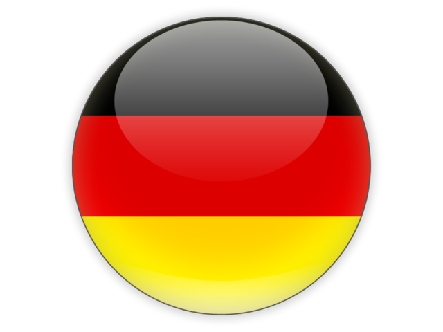 Germany U19 W